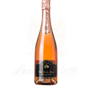 Rosato-Nuovo