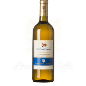 moscato giallo montebello immagine